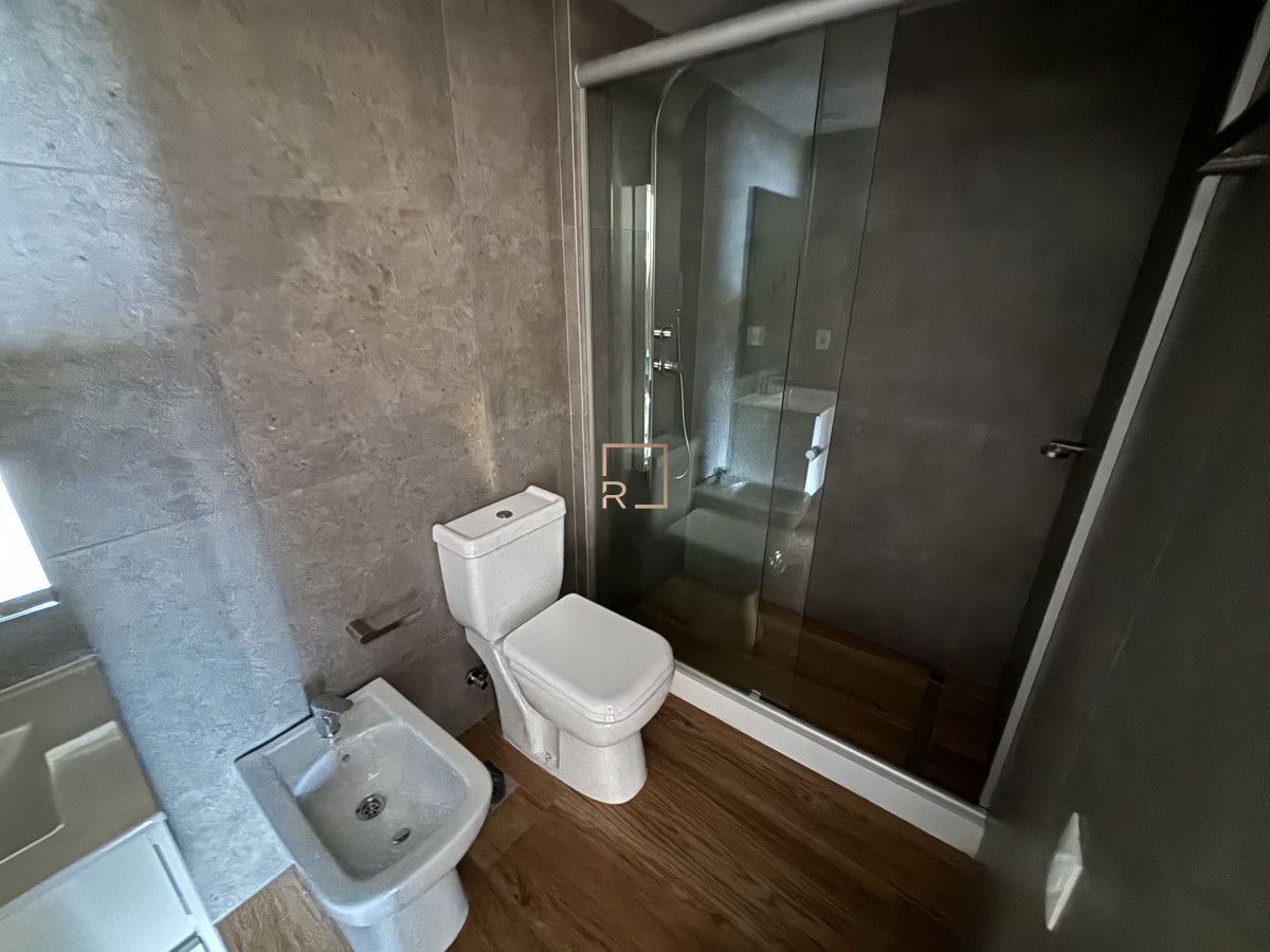 Apartamento ID.518 - Mansa Weve