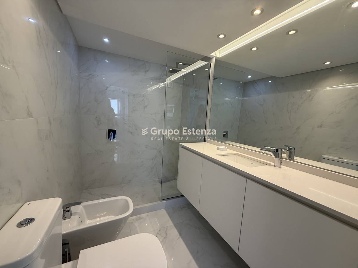 Apartamento ID.676 - Fontaine 
