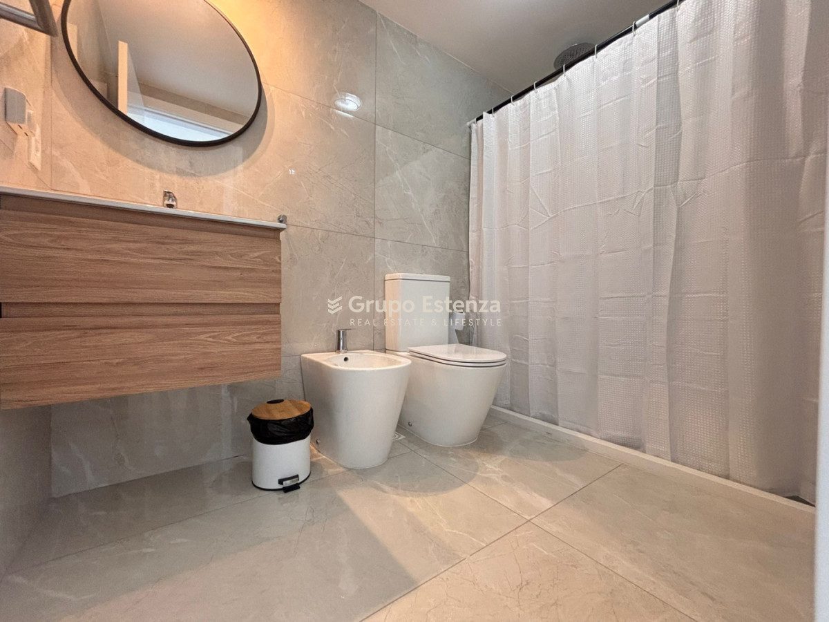 Apartamento ID.756 - Oportunidad en View 2