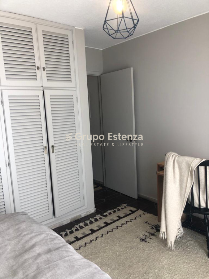 Apartamento ID.62 - ALQUILER ANUAL PENINSULA
