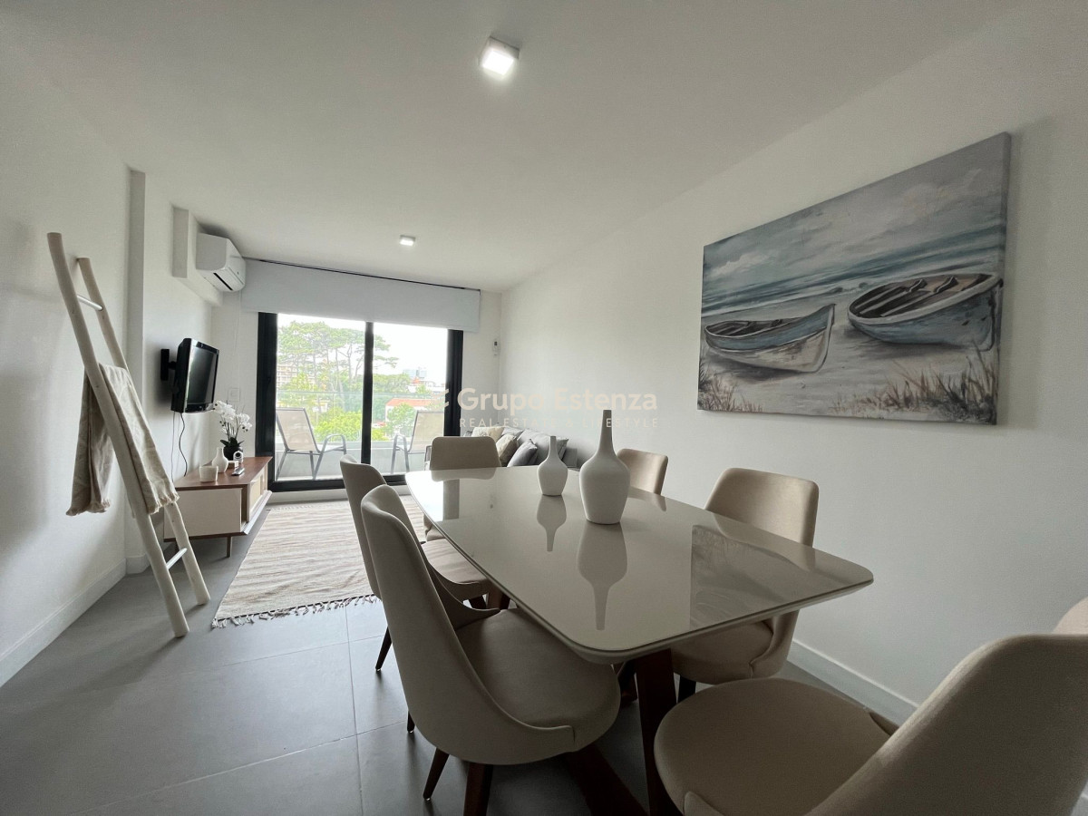Aidy Grill - GoPunta - Portal Inmobiliario de Punta del Este - Maldonado