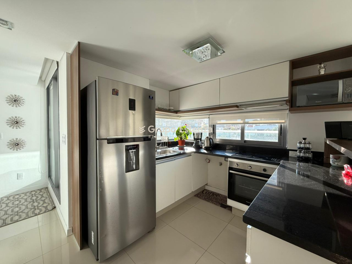 Apartamento ID.685 - Chronos