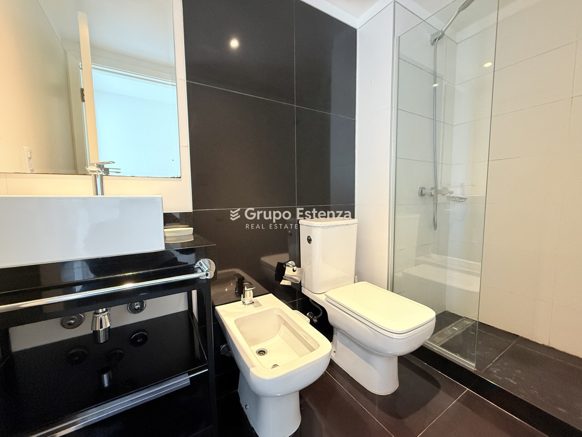 La Pastora - GoPunta - Portal Inmobiliario de Punta del Este - Maldonado
