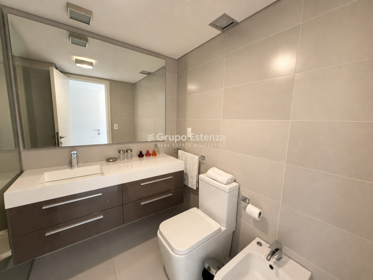 Apartamento ID.655 - Lumier 