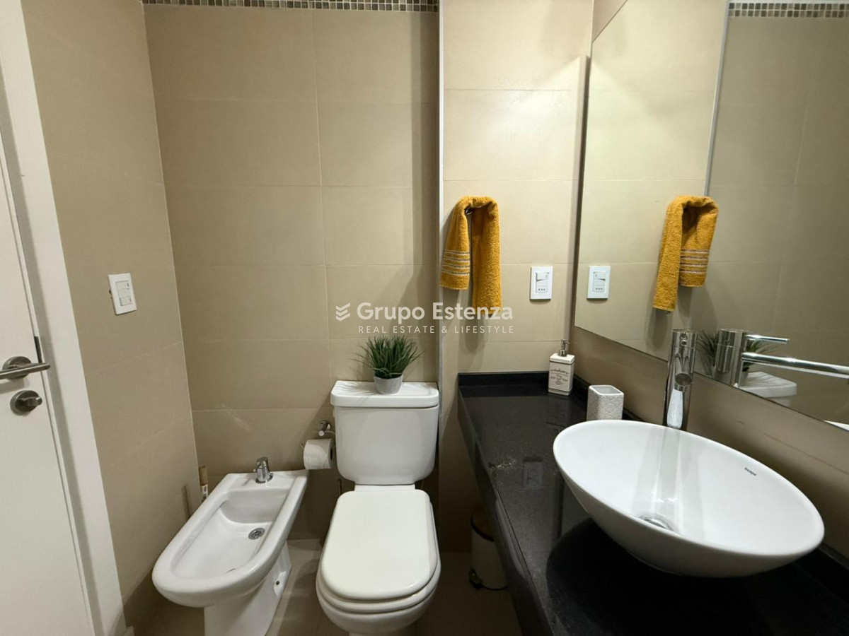 Apartamento ID.685 - Chronos