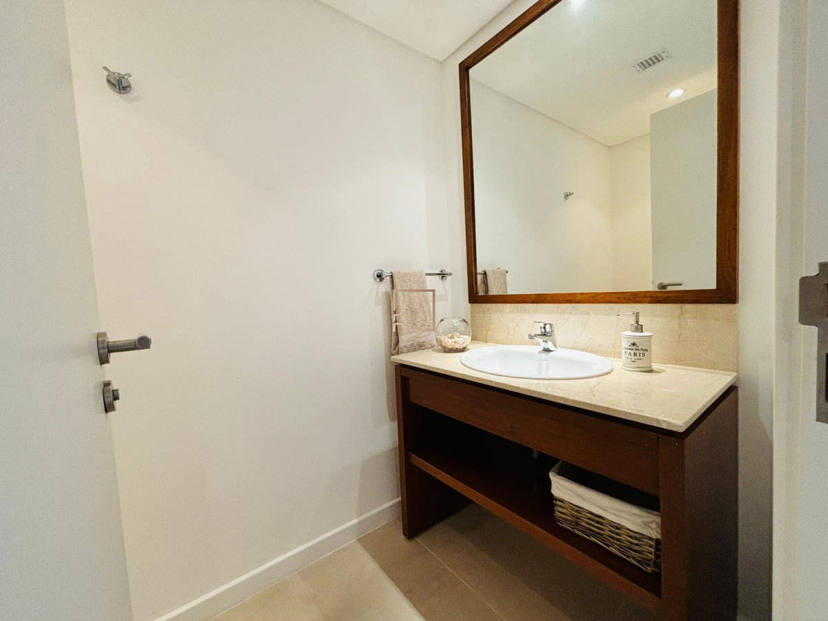 Apartamento ID.439 - Le parc