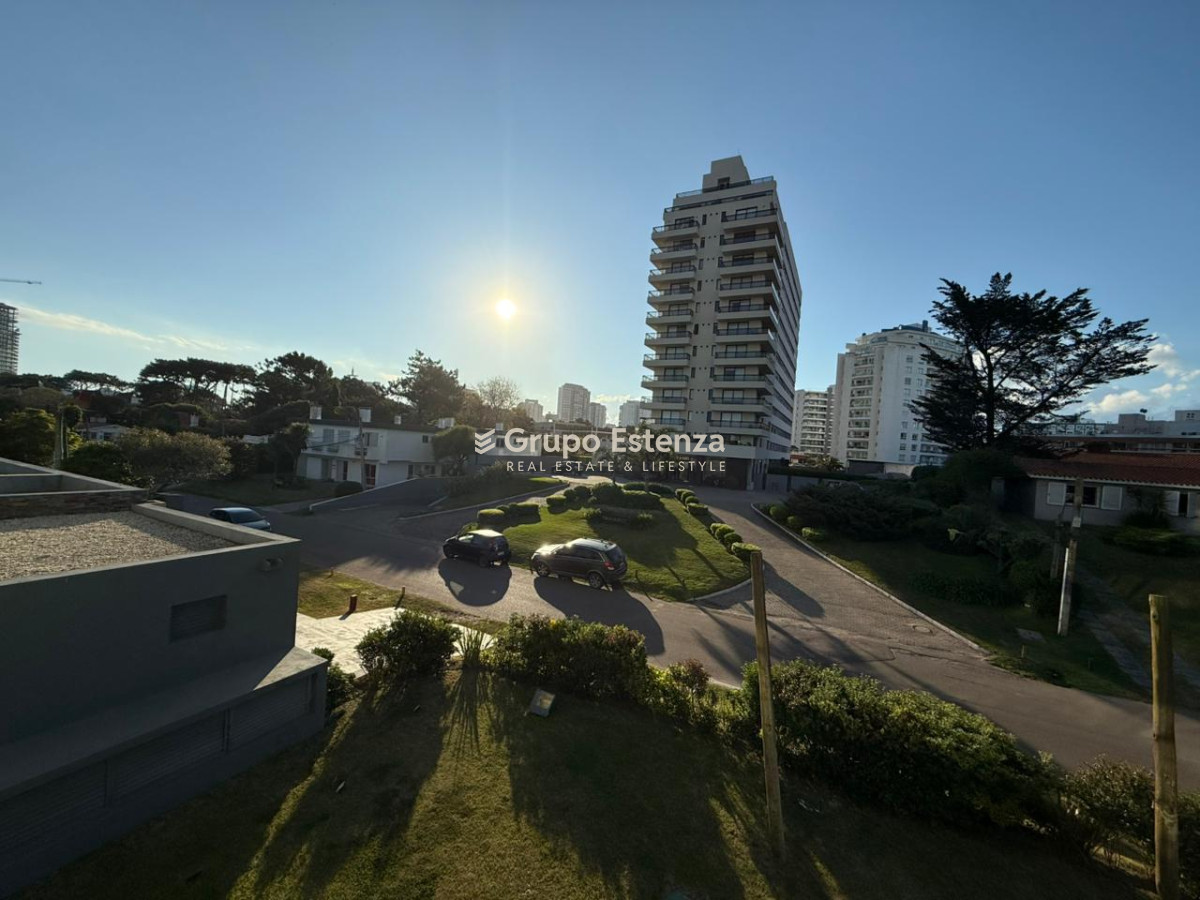 Apartamento ID.685 - Chronos