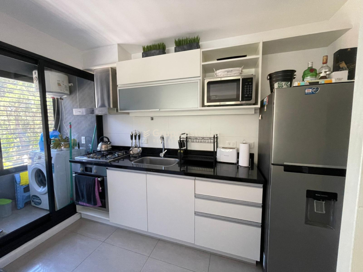 Apartamento ID.710 - Alquiler INVERNAL excelente zona