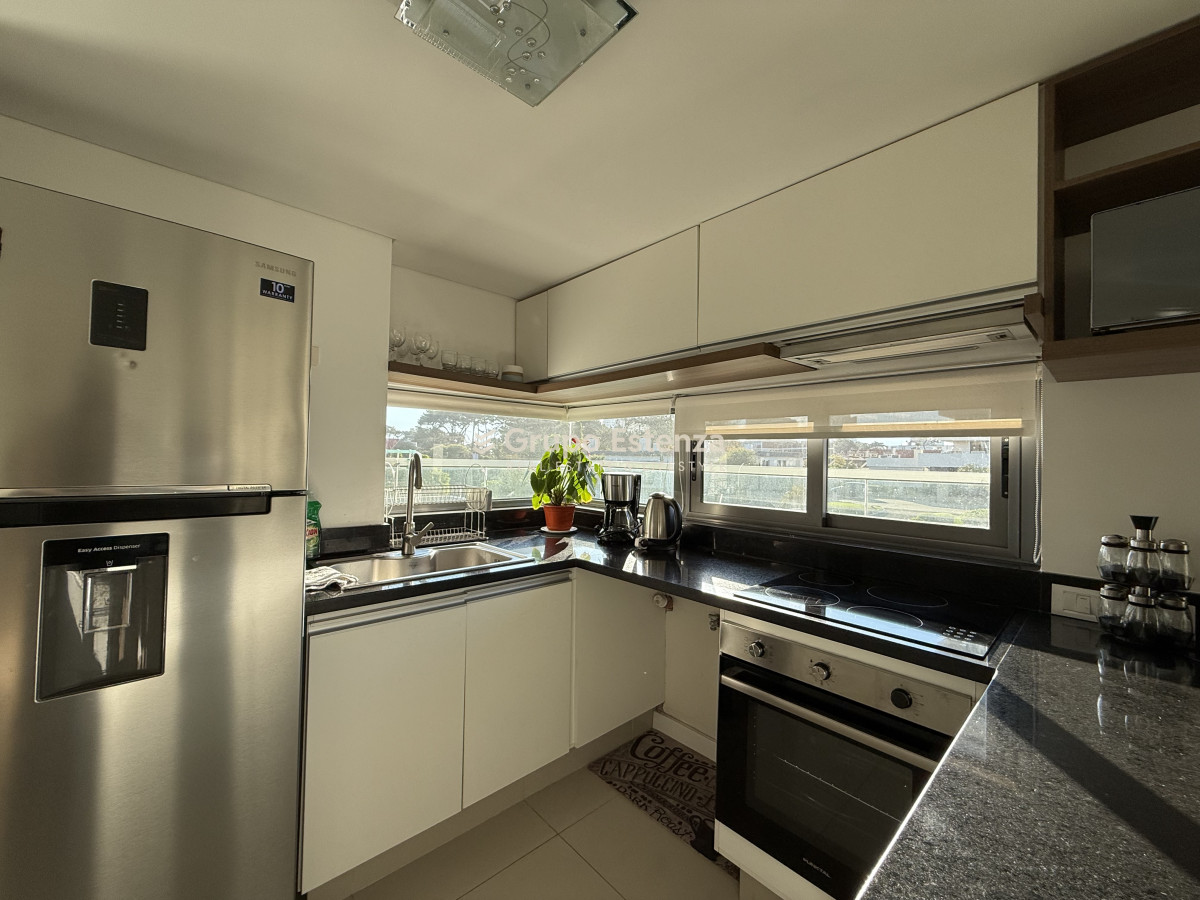 Apartamento ID.663 - Chronos