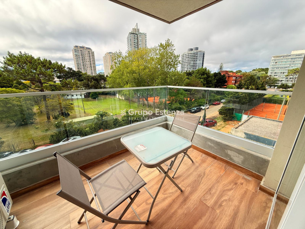 Apartamento ID.172 - View 2 