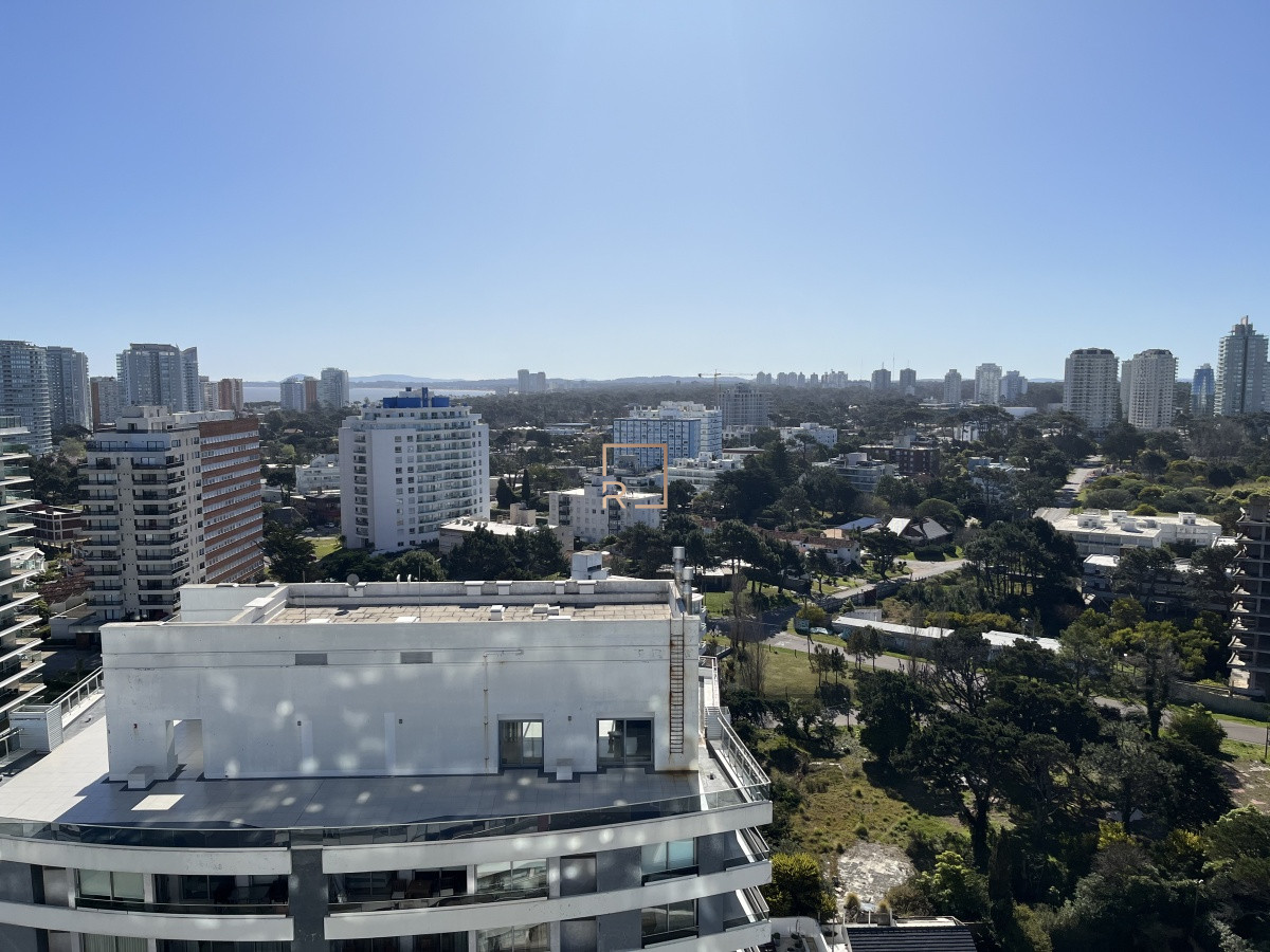 Apartamento ID.51 - Icon Brava en exclusiva