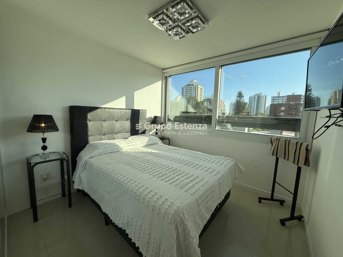 Apartamento ID.663 - Chronos