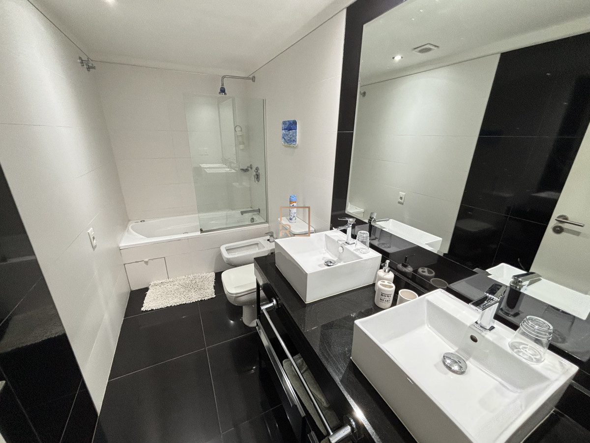Apartamento ID.513 - Divino apartamento de 3 dormitorios 