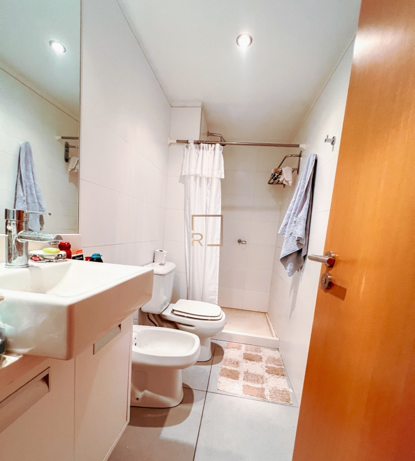 Apartamento ID.325 - Alquiler de verano en Punta del Este