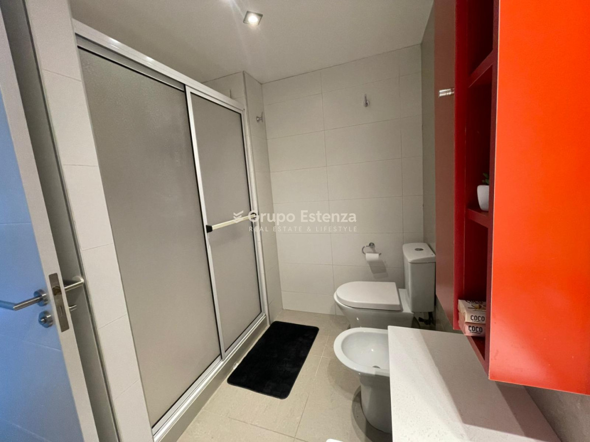 Apartamento ID.710 - Alquiler INVERNAL excelente zona
