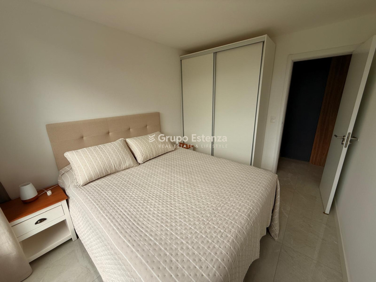 Apartamento ID.172 - View 2 