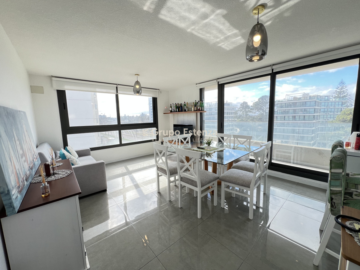 Roosevelt - GoPunta - Portal Inmobiliario de Punta del Este - Maldonado