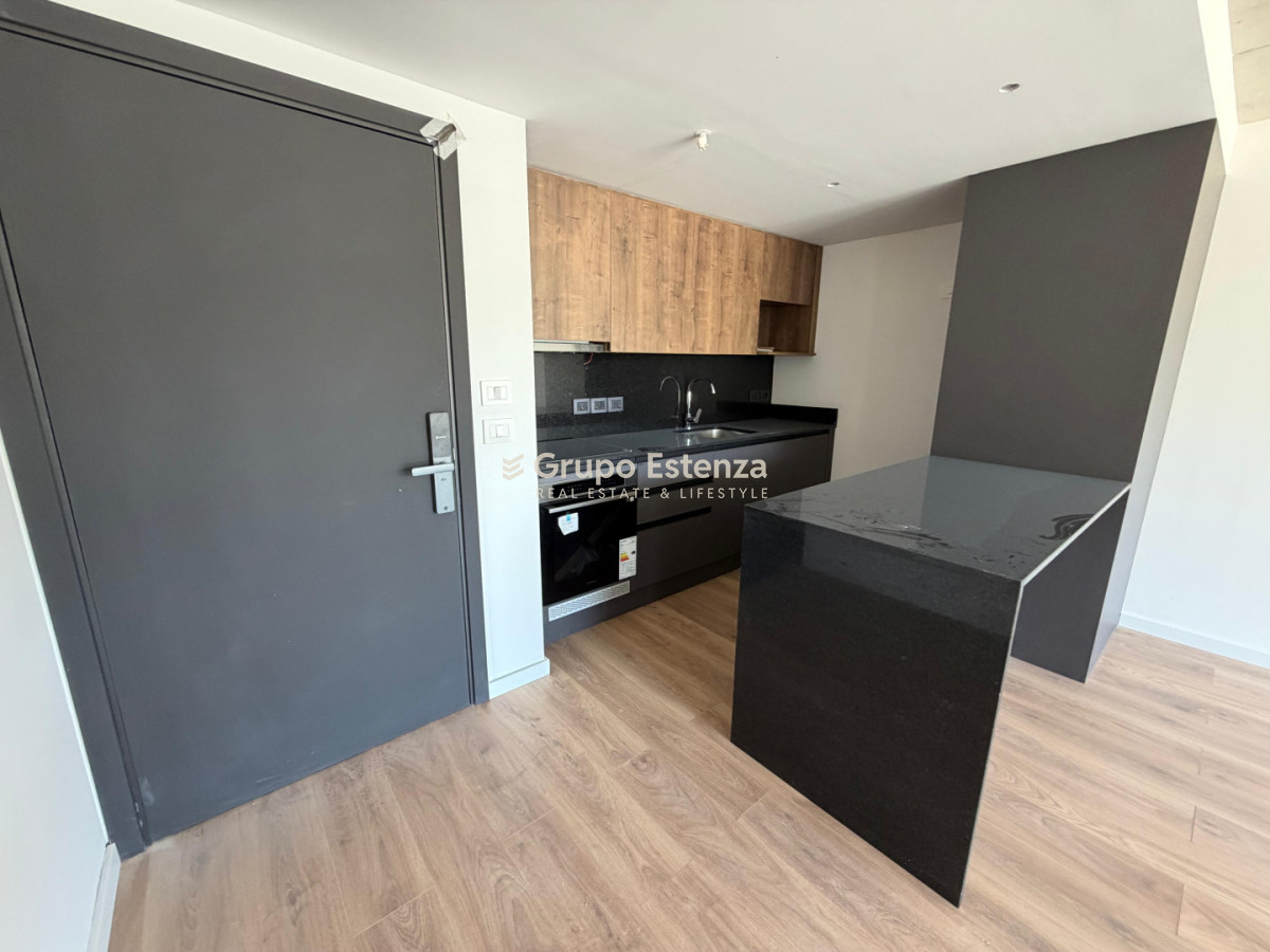 Apartamento ID.547 - Oportunidad en Torre Mansa