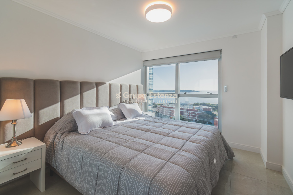 Apartamento ID.730 - Apartamento en Miami Bv II