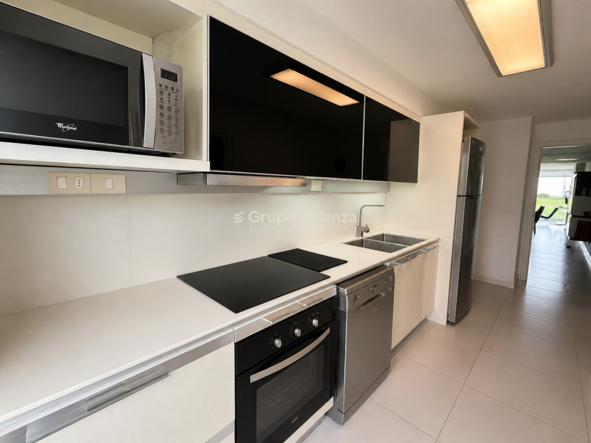 Apartamento ID.655 - Lumier 