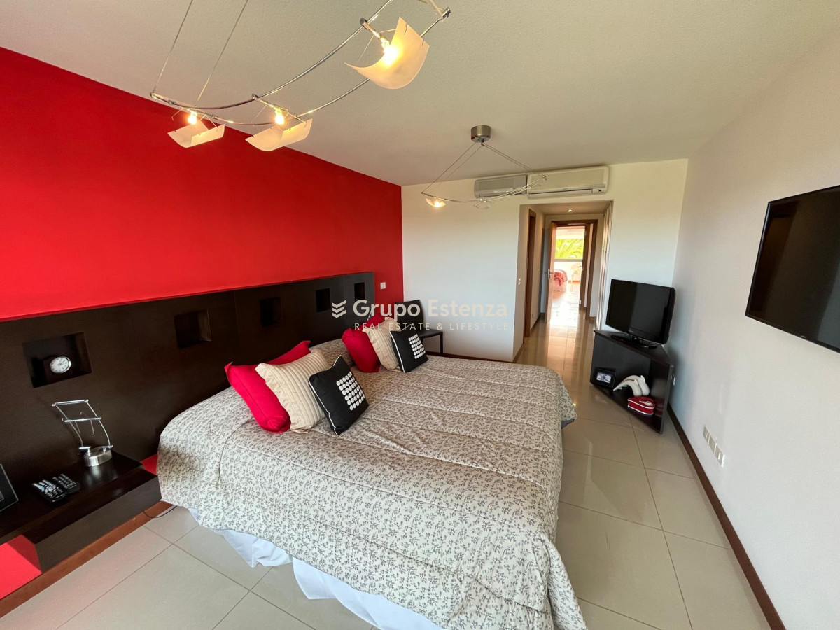 Propiedad - GoPunta - Portal Inmobiliario de Punta del Este - Maldonado
