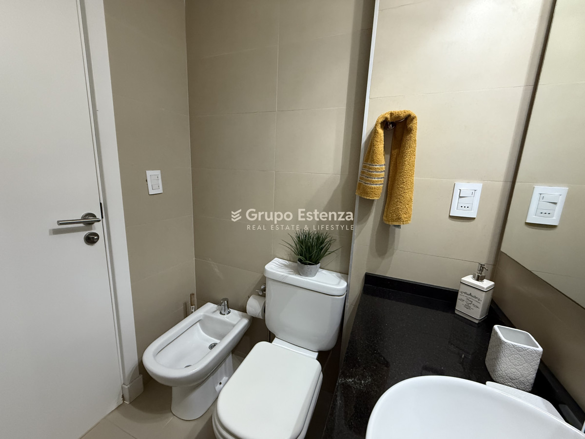 Apartamento ID.663 - Chronos