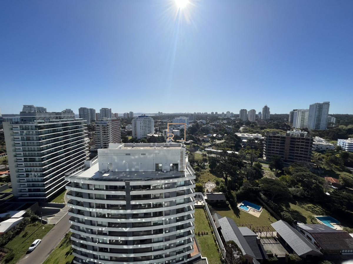 Apartamento ID.51 - Icon Brava en exclusiva