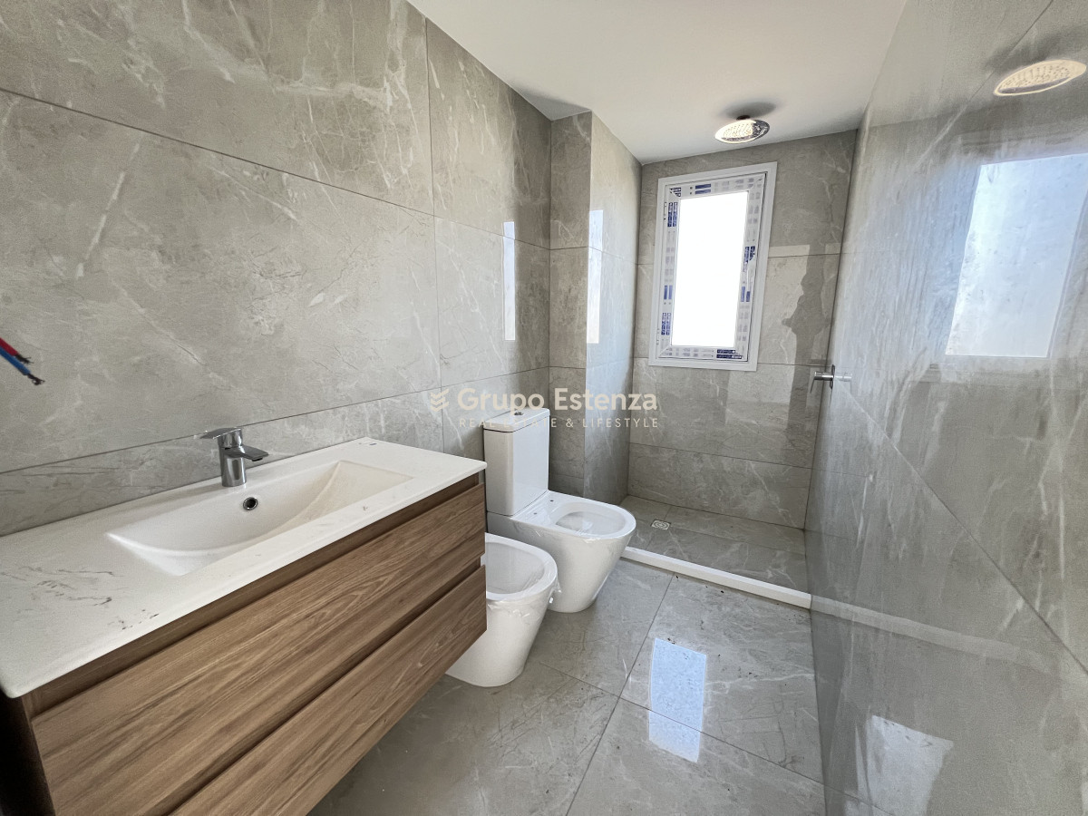 Apartamento ID.597 - Oportunidad View II