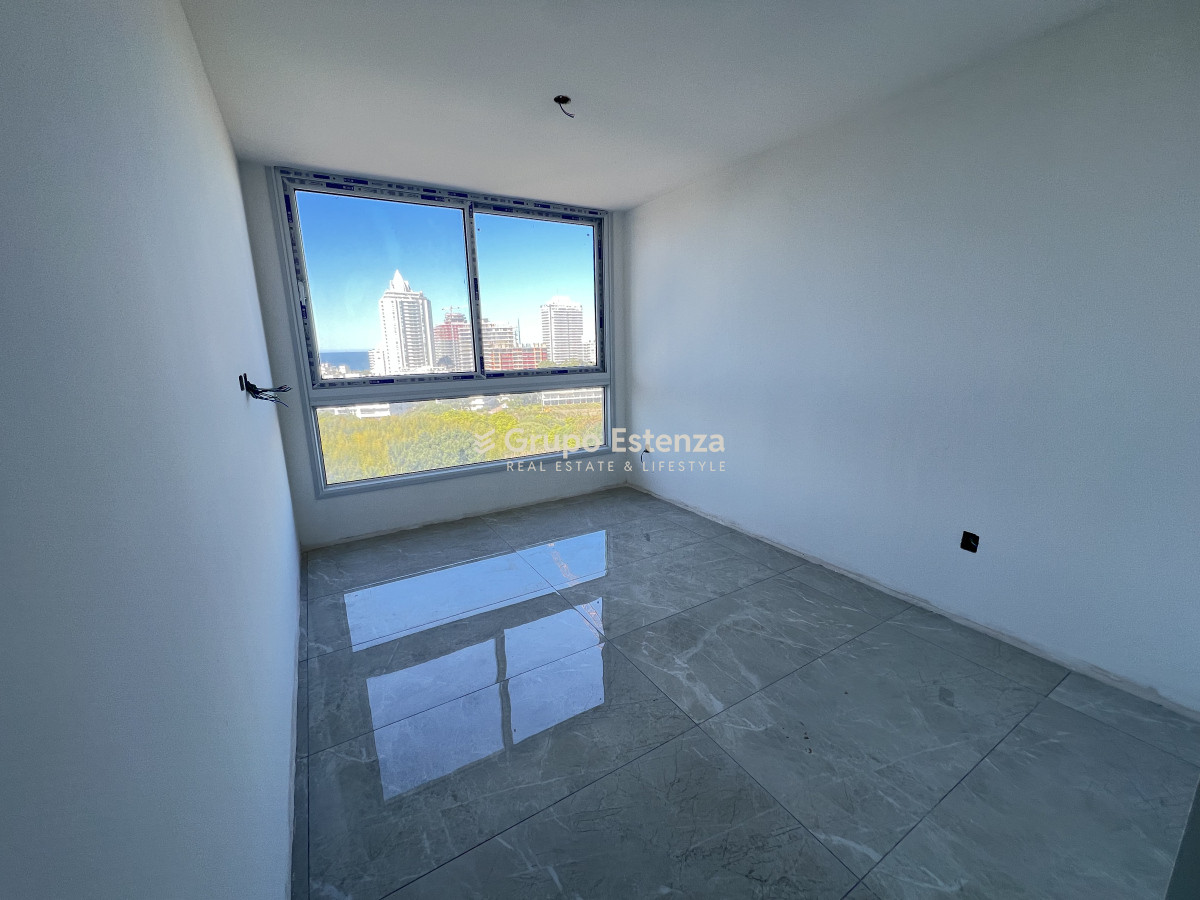 Aidy Grill - GoPunta - Portal Inmobiliario de Punta del Este - Maldonado
