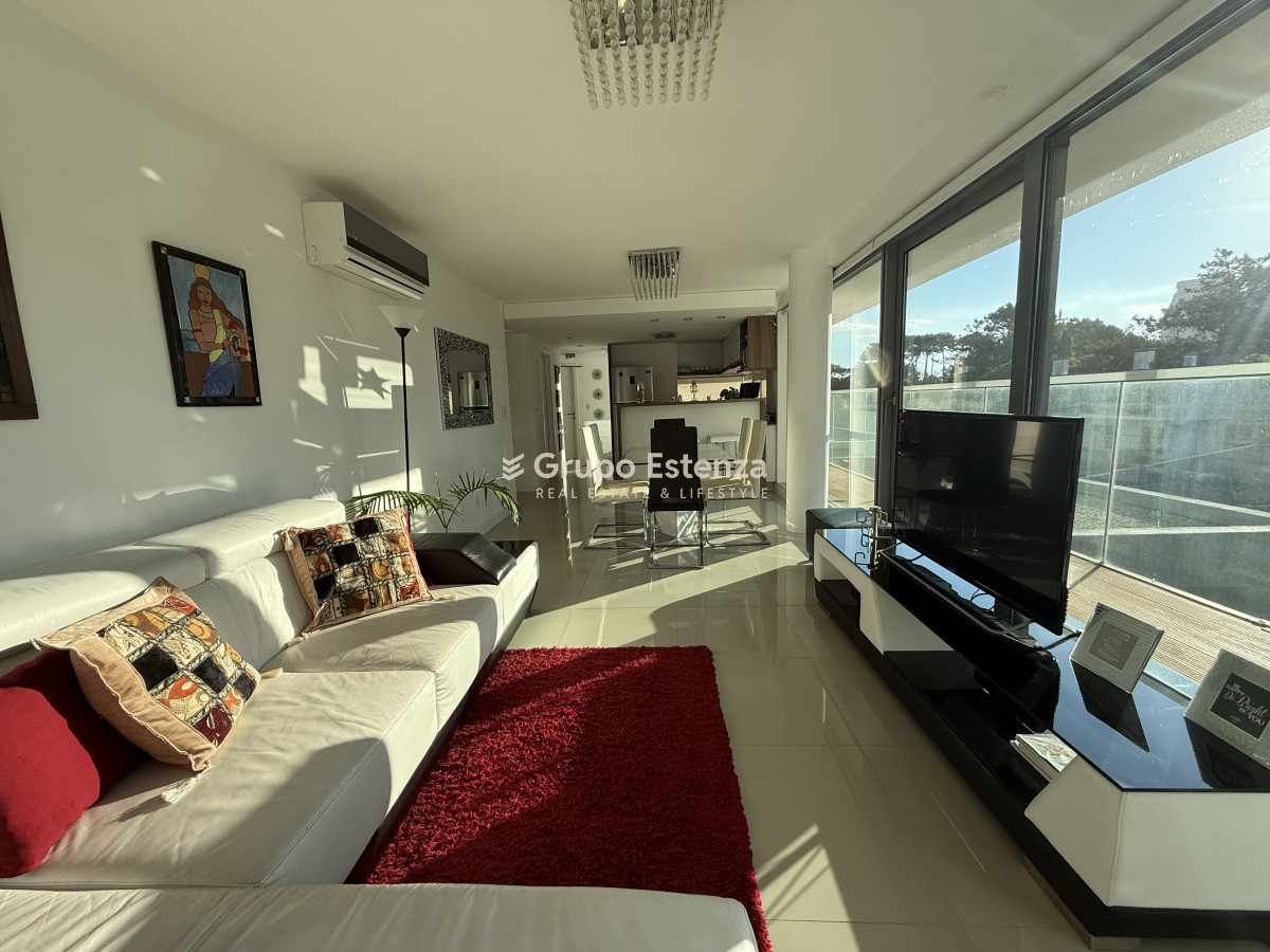 Apartamento ID.663 - Chronos