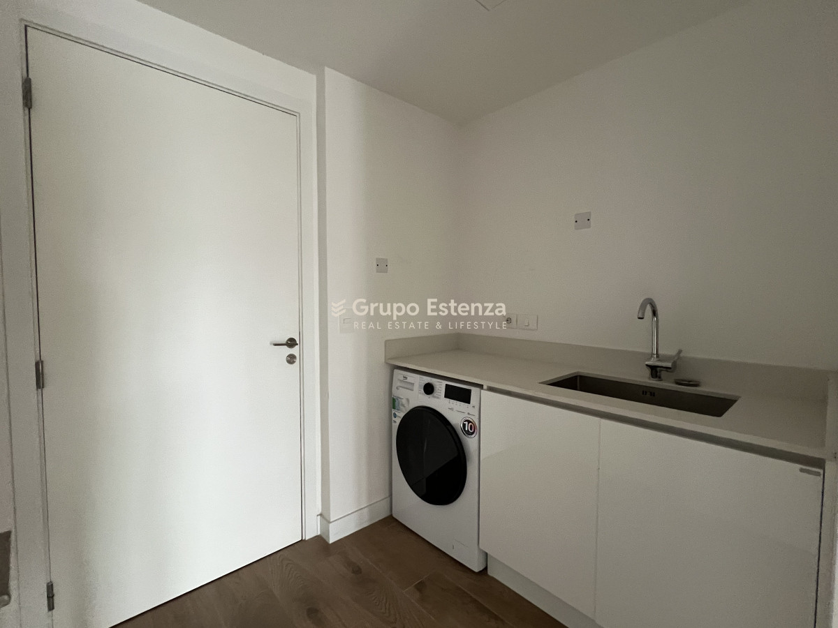 Apartamento ID.592 - Trump Tower 