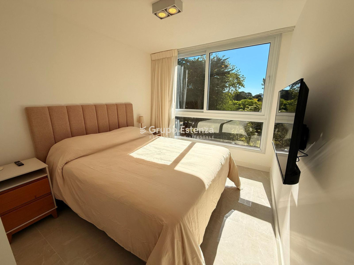 Apartamento ID.864 - View II