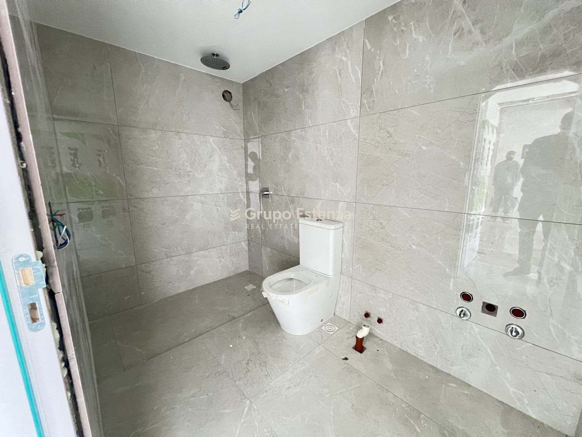 Apartamento ID.586 - View II piso 9