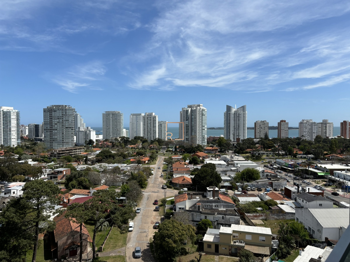 Apartamento ID.448 - View 1 