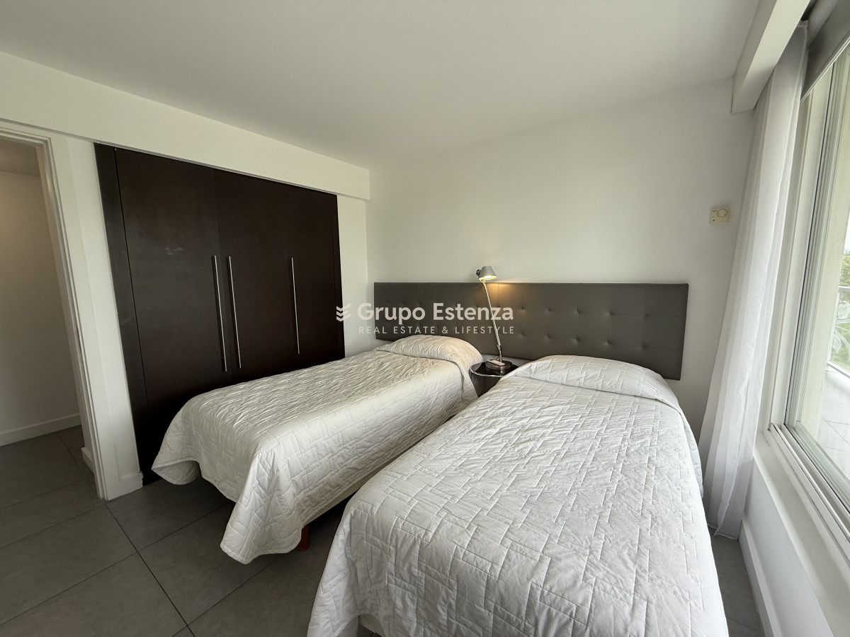 Apartamento ID.675 - Yoo en alquiler de temporada