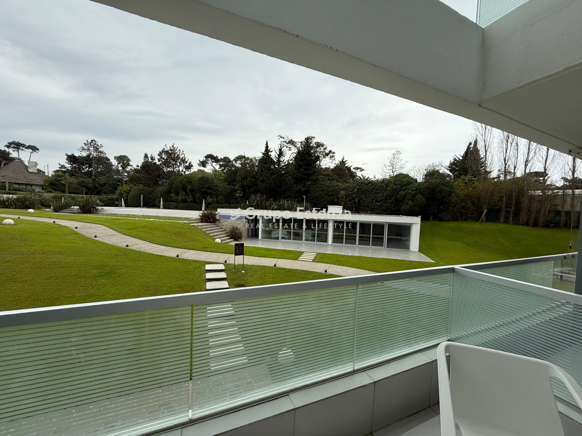 Apartamento ID.655 - Lumier 