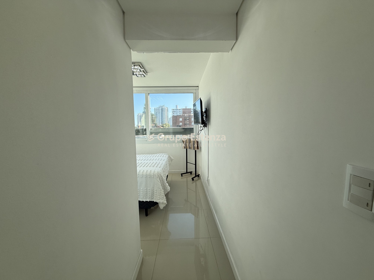Apartamento ID.663 - Chronos