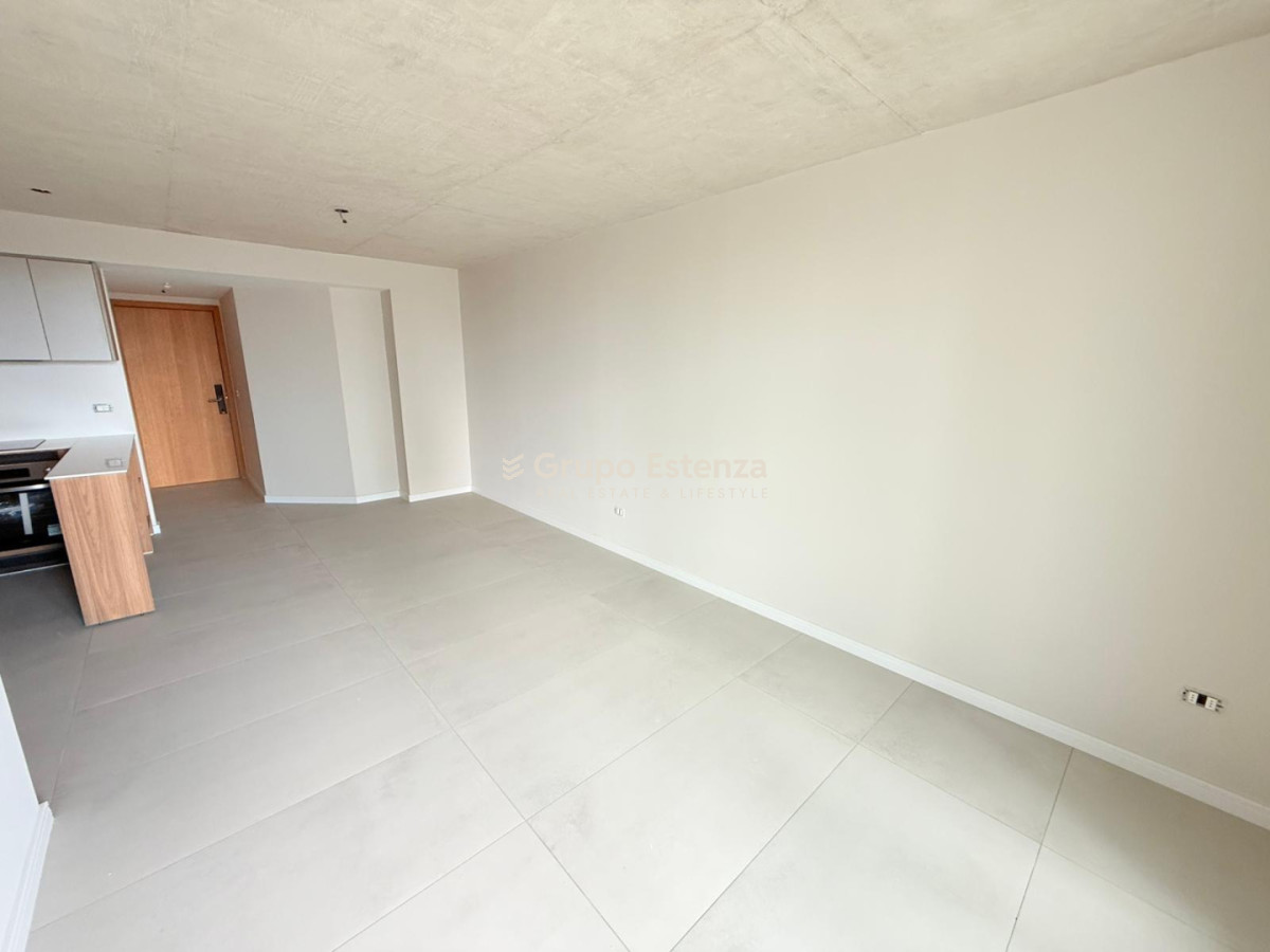 Apartamento ID.678 - Manglar Brava