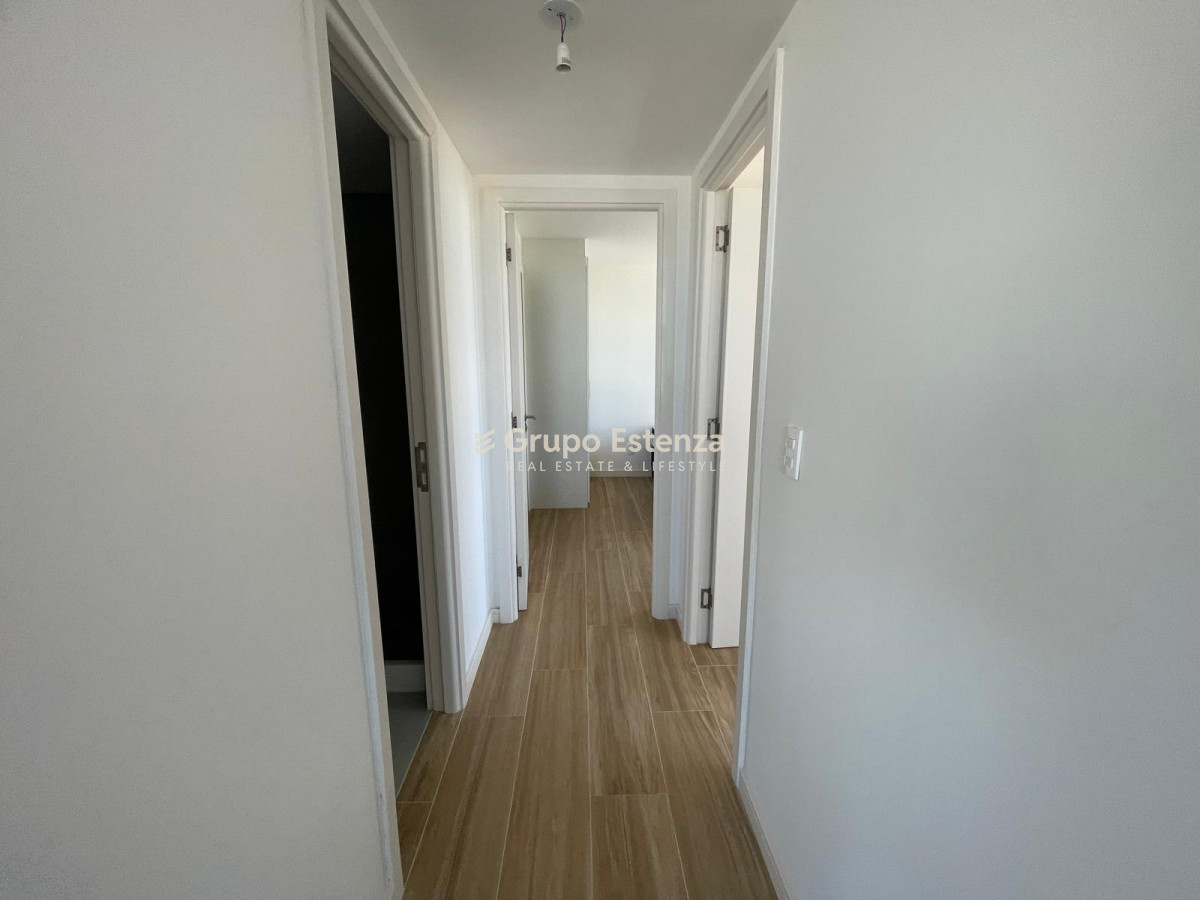 Apartamento ID.689 - Vista al MAR oportunidad