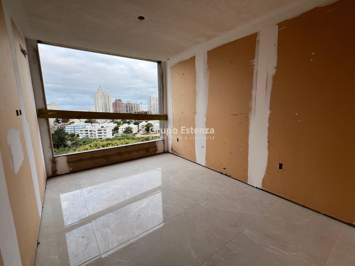 Aidy Grill - GoPunta - Portal Inmobiliario de Punta del Este - Maldonado