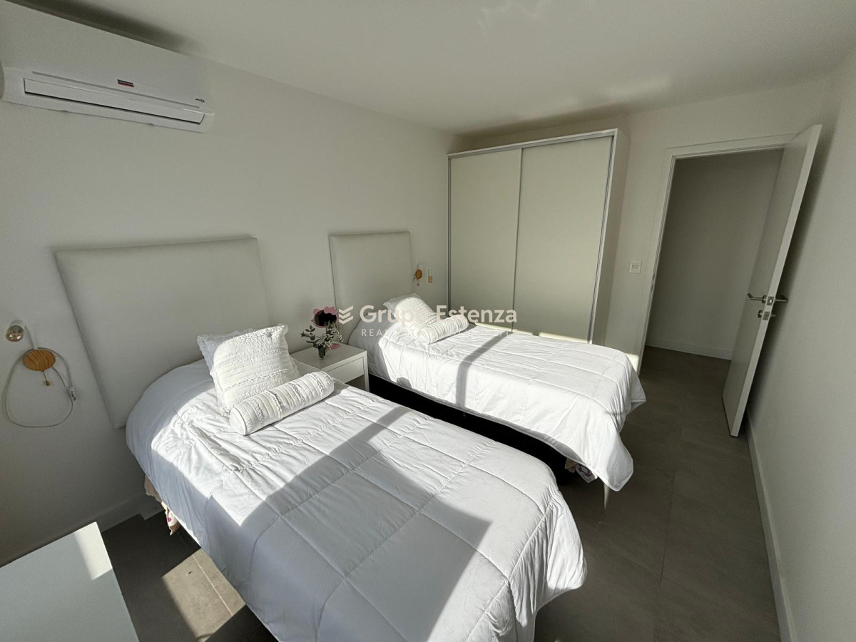 Aidy Grill - GoPunta - Portal Inmobiliario de Punta del Este - Maldonado