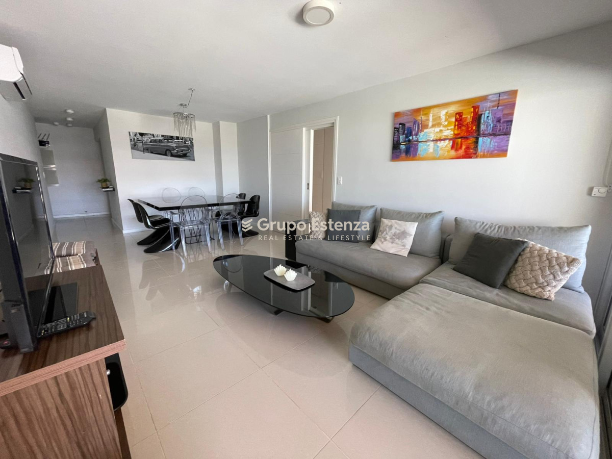 Apartamento ID.698 - Oportunidad en ICON BRAVA