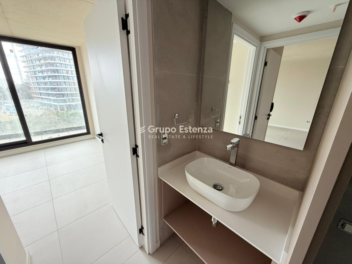 Apartamento ID.678 - Manglar Brava