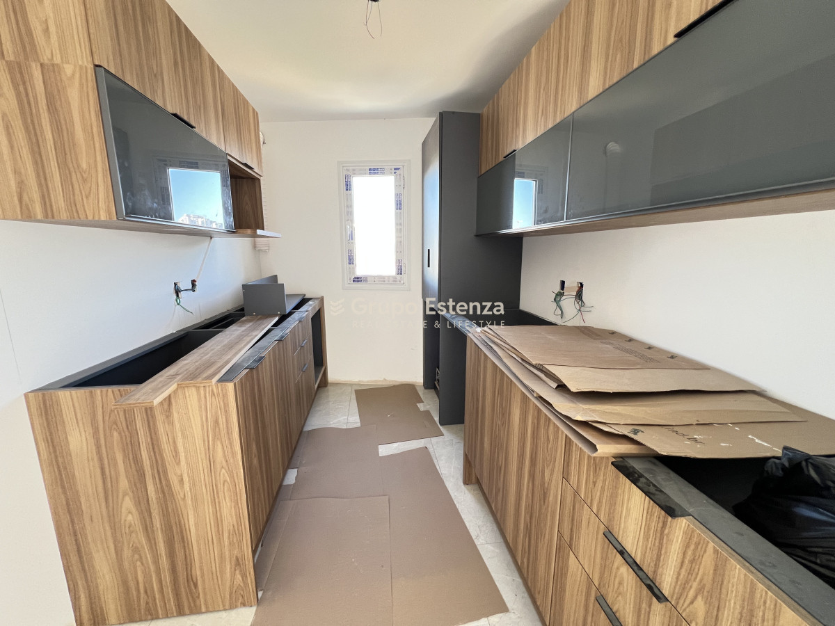 Apartamento ID.597 - Oportunidad View II