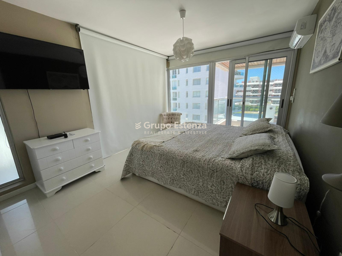 Apartamento ID.698 - Oportunidad en ICON BRAVA