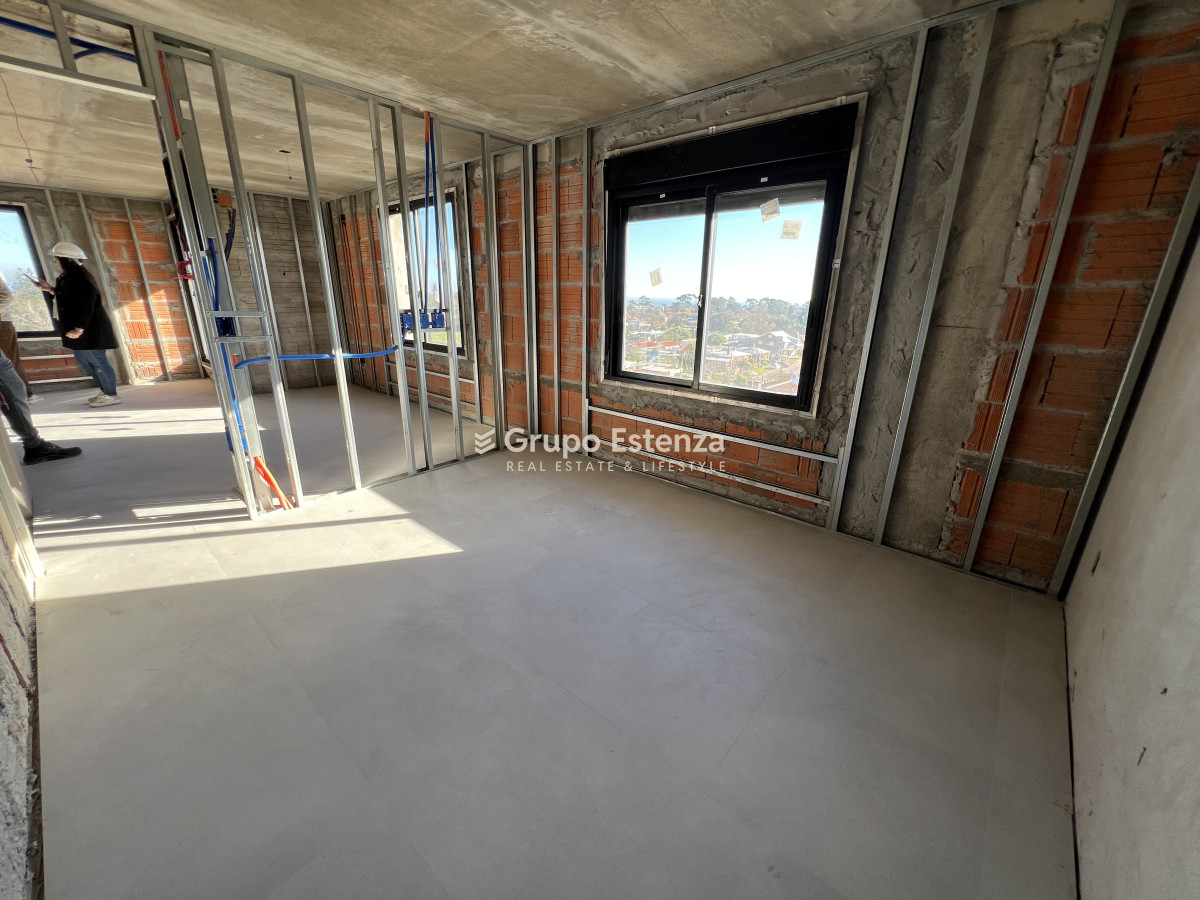 La Loma - GoPunta - Portal Inmobiliario de Punta del Este - Maldonado