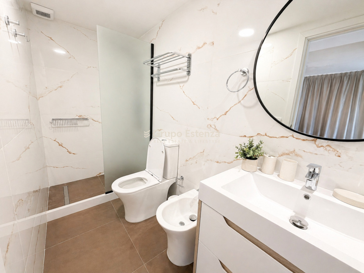 Apartamento ID.547 - Oportunidad en Torre Mansa