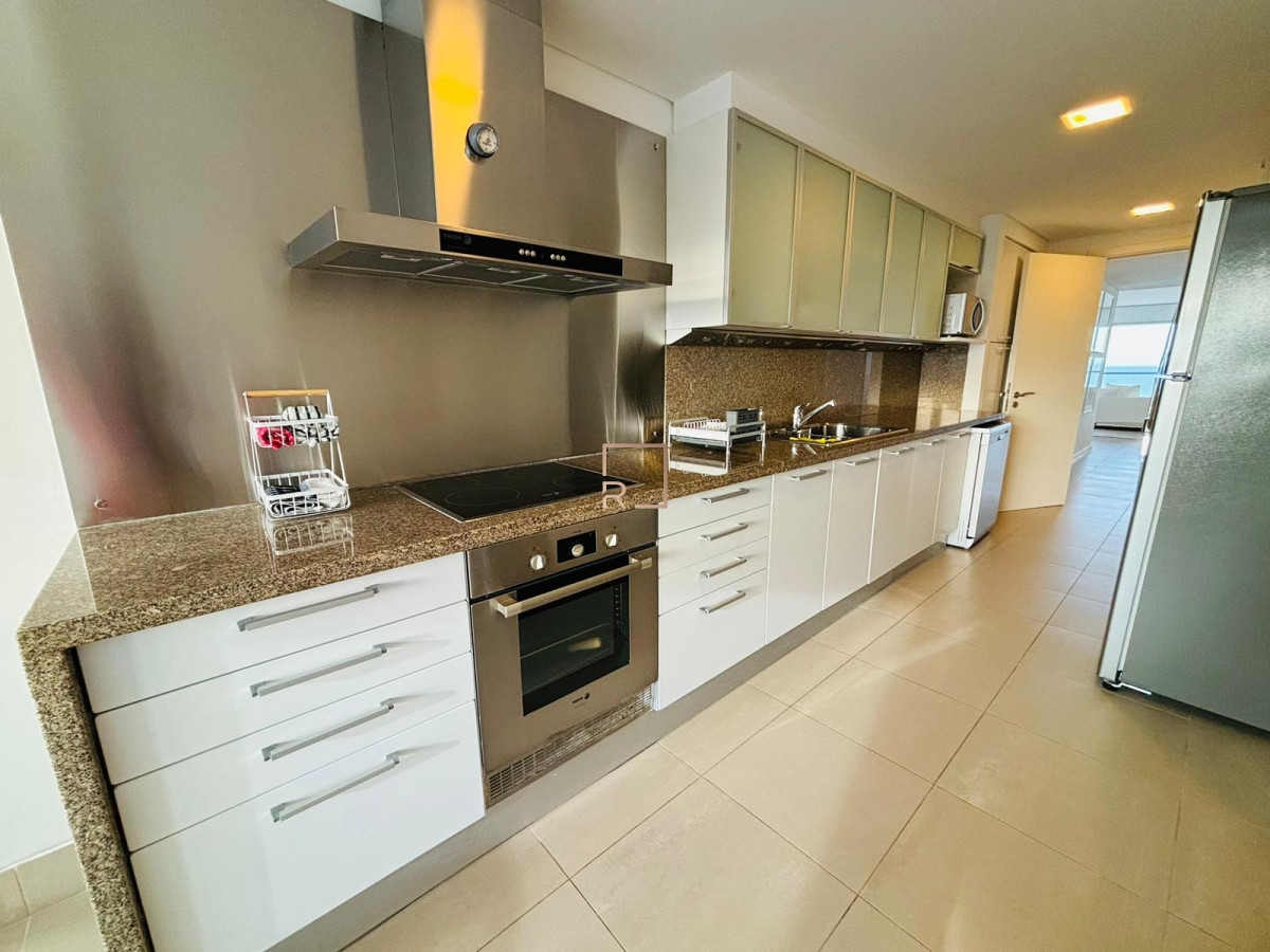 Apartamento ID.439 - Le parc