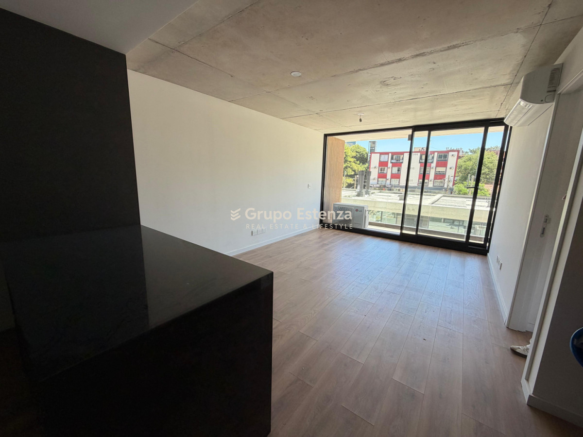 Apartamento ID.547 - Oportunidad en Torre Mansa