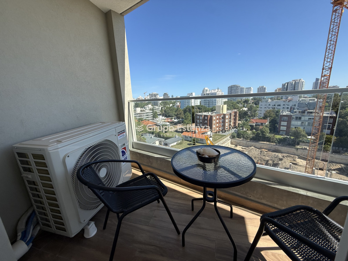 Apartamento ID.704 - Oportunidad en Aidy Grill